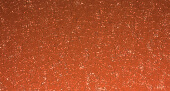 Стальной Бархат RAL 8004 Терракотовый